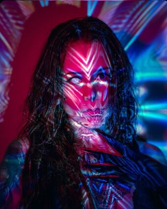 Stephilee Meztelen Kiszivárgások OnlyFans Fotó 64