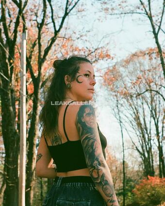 Stephilee Meztelen Kiszivárgások OnlyFans Fotó 75