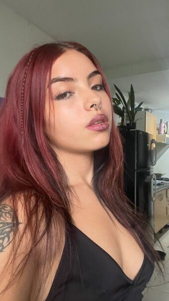 stephingaround Meztelen Kiszivárgások OnlyFans Fotó 1