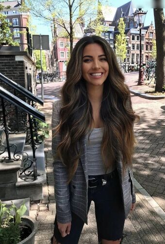 Stephsa Meztelen Kiszivárgások OnlyFans Fotó 10