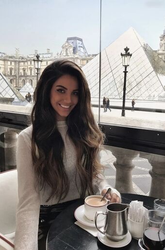 Stephsa Meztelen Kiszivárgások OnlyFans Fotó 12
