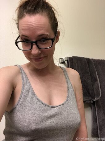 stepj Meztelen Kiszivárgások OnlyFans Fotó 14