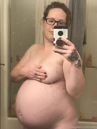 stepj Meztelen Kiszivárgások OnlyFans Fotó 35