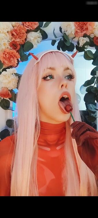 Stöckchen / Stoeckchen