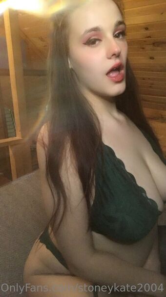 stoneykate2004