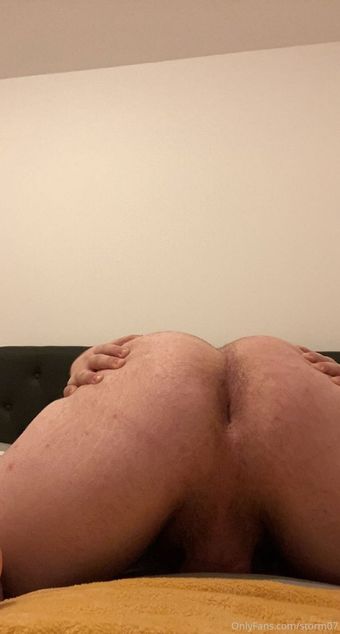 storm07 Meztelen Kiszivárgások OnlyFans Fotó 2