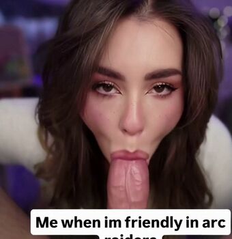 Stormfall Meztelen Kiszivárgások OnlyFans Fotó 23