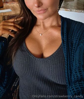 strawberrry_candy