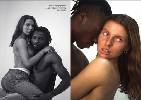 Student Models Meztelen Kiszivárgások OnlyFans Fotó 4
