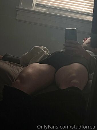 studforreal Meztelen Kiszivárgások OnlyFans Fotó 12