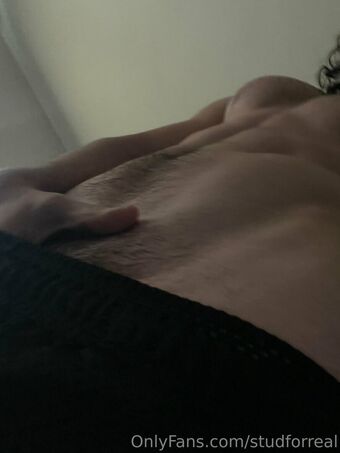 studforreal Meztelen Kiszivárgások OnlyFans Fotó 16