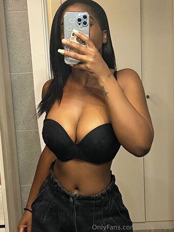 Studyniky Meztelen Kiszivárgások OnlyFans Fotó 6