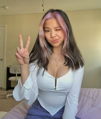 stuffdanimllvr Meztelen Kiszivárgások OnlyFans Fotó 11