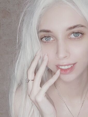Stufficide Meztelen Kiszivárgások OnlyFans Fotó 20