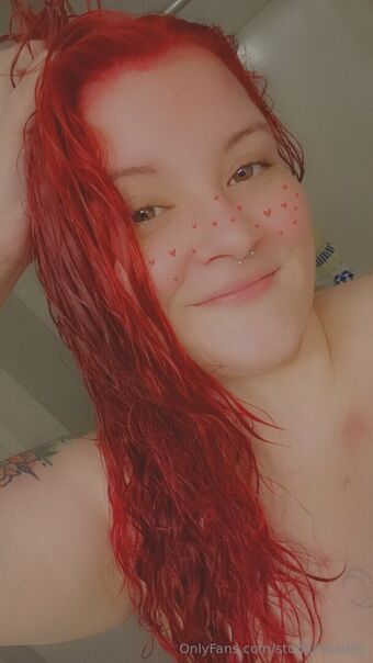 stuffitindaddy Meztelen Kiszivárgások OnlyFans Fotó 8