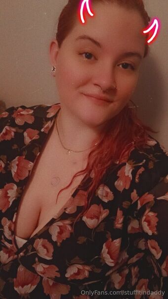 stuffitindaddy Meztelen Kiszivárgások OnlyFans Fotó 10