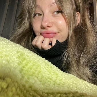Stupidmove Meztelen Kiszivárgások OnlyFans Fotó 28