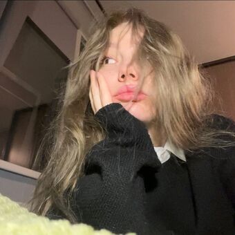 Stupidmove Meztelen Kiszivárgások OnlyFans Fotó 29