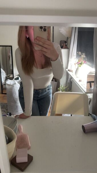 styvdottern Meztelen Kiszivárgások OnlyFans Fotó 7