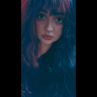 subliminalhexing Meztelen Kiszivárgások OnlyFans Fotó 35