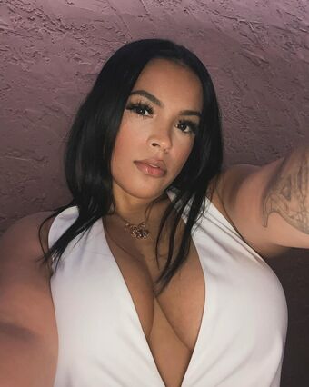 Sugaaa_ Meztelen Kiszivárgások OnlyFans Fotó 18