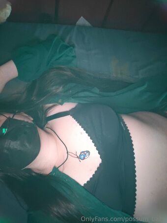 sugar_glider69