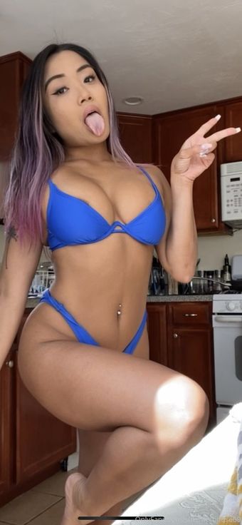 Sukisucchouse69