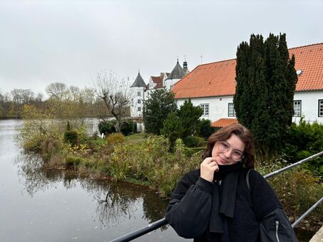 sulixx06 Meztelen Kiszivárgások OnlyFans Fotó 7