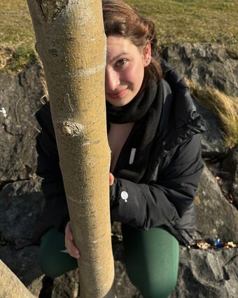 sulixx06 Meztelen Kiszivárgások OnlyFans Fotó 8