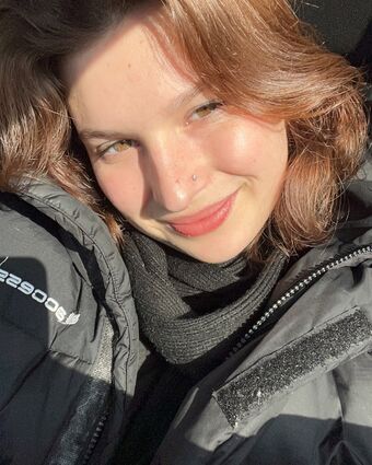 sulixx06 Meztelen Kiszivárgások OnlyFans Fotó 9