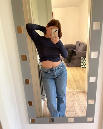 sulixx06 Meztelen Kiszivárgások OnlyFans Fotó 10