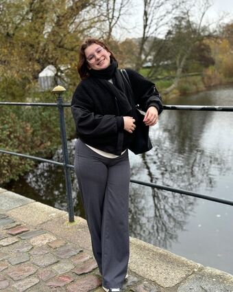 sulixx06 Meztelen Kiszivárgások OnlyFans Fotó 12