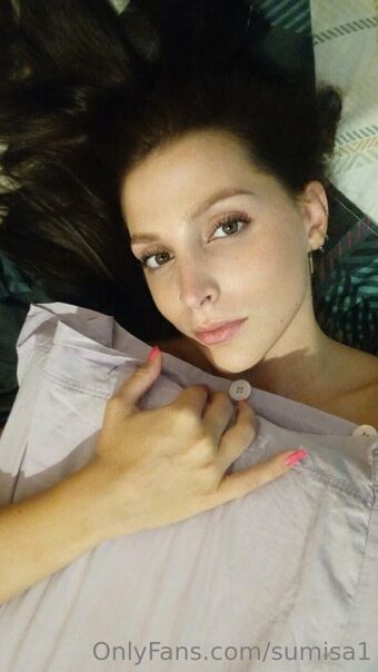 sumisa1 Meztelen Kiszivárgások OnlyFans Fotó 5