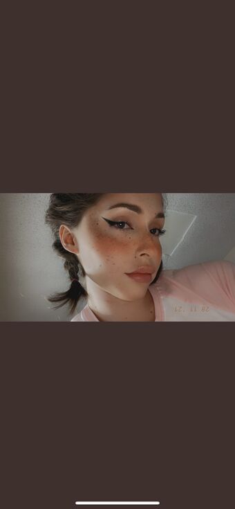 Summer James Meztelen Kiszivárgások OnlyFans Fotó 1