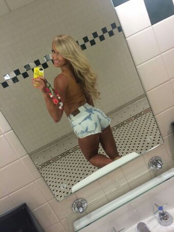 Summer Rae
