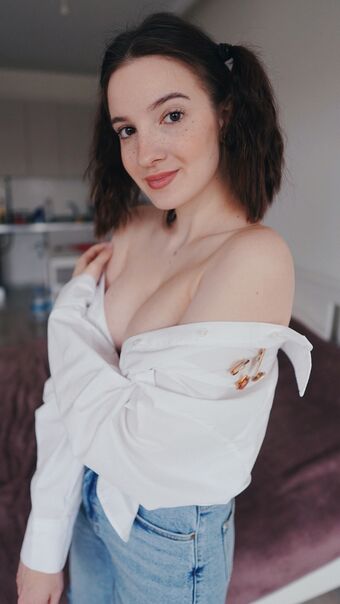 summermur Meztelen Kiszivárgások OnlyFans Fotó 14