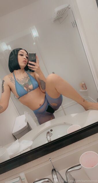 summerrob Meztelen Kiszivárgások OnlyFans Fotó 28