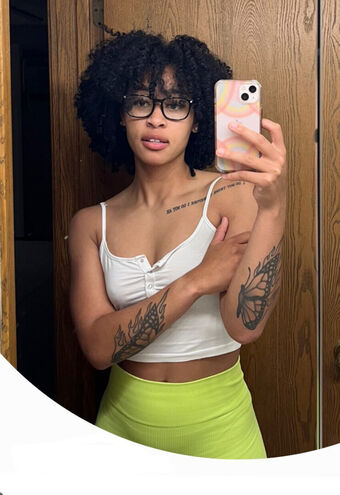 SummSpeshul Meztelen Kiszivárgások OnlyFans Fotó 1