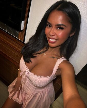 Sun_ever Meztelen Kiszivárgások OnlyFans Fotó 3