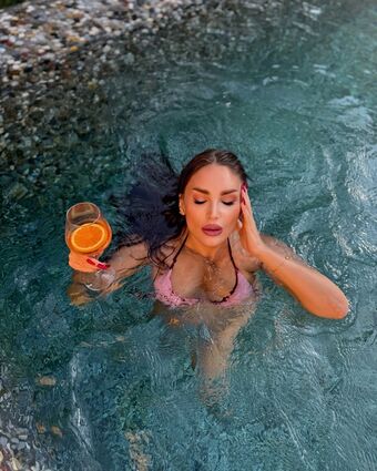 suna Meztelen Kiszivárgások OnlyFans Fotó 51