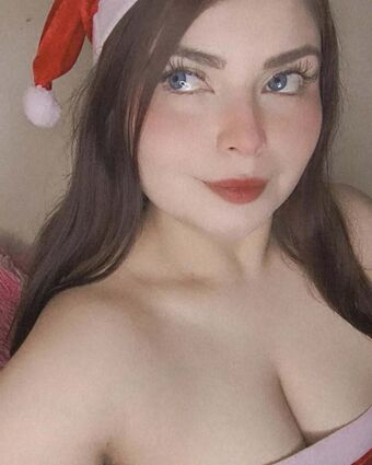 Sunflowe_rx Meztelen Kiszivárgások OnlyFans Fotó 25