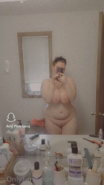 sunnipup Meztelen Kiszivárgások OnlyFans Fotó 12