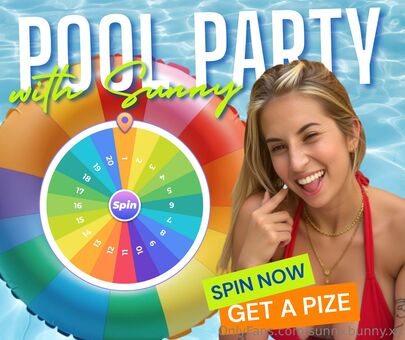 sunny.bunny.xx Meztelen Kiszivárgások OnlyFans Fotó 151