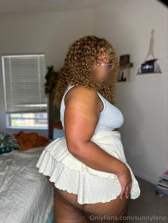 sunnylane Meztelen Kiszivárgások OnlyFans Fotó 12