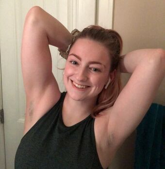 Suop Meztelen Kiszivárgások OnlyFans Fotó 2