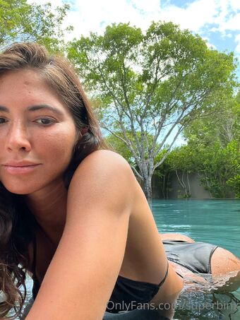 Superbinx Meztelen Kiszivárgások OnlyFans Fotó 10
