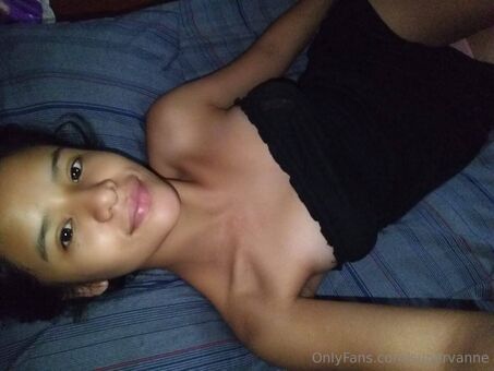 supervanne Meztelen Kiszivárgások OnlyFans Fotó 9