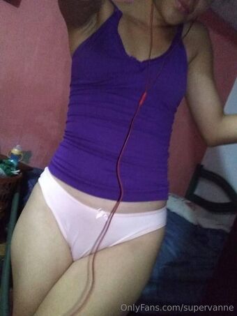 supervanne Meztelen Kiszivárgások OnlyFans Fotó 21
