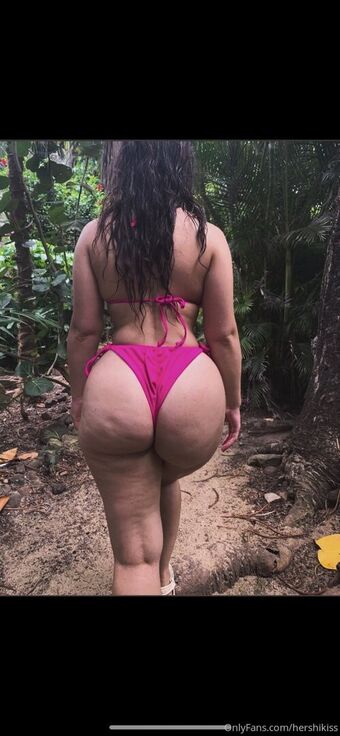 Susannah Meztelen Kiszivárgások OnlyFans Fotó 19