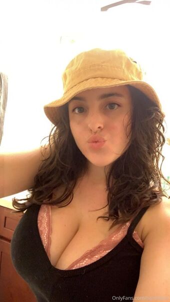 Susannah Meztelen Kiszivárgások OnlyFans Fotó 24